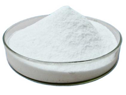 Trimetafosfato de sodio